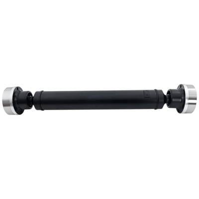 Front Prop Shaft Assembly Compatible With 2011-2021 Dodge Jeep Durango Citadel Durango Enforcer