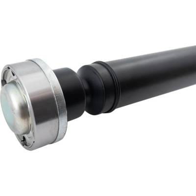 Front Prop Shaft Assembly Compatible With 2011-2021 Dodge Jeep Durango Citadel Durango Enforcer thumbnail 3