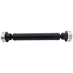 Front Driveshaft Assembly Compatible With 2011-2021 Dodge Jeep Durango Enforcer Durango Express