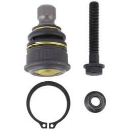 New Lower Ball Joint Compatible With Chevrolet Nissan Sentra S 4 Cyl 1.8L Cube Base 4 Cyl 1.8L Cube