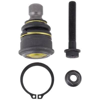 New Lower Ball Joint Compatible With Chevrolet Nissan Sentra Sl 4 Cyl 1.8L Nv200 S 4 Cyl 2.0L Sentra