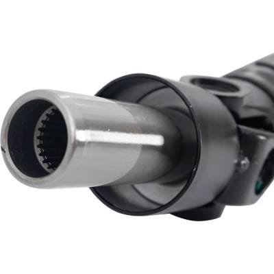 Rear Prop Shaft Assembly Compatible With 2006-2008 Subaru Forester 2.5 X Forester 2.5 Xs Forester thumbnail 3