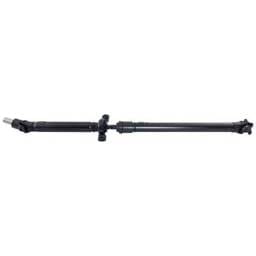 Rear Driveshaft Assembly Compatible With 2006-2008 Subaru Forester 2.5 Xt Forester Sports 2.5 X