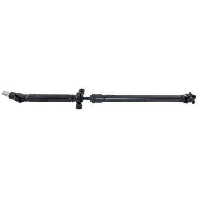 Rear Driveshaft Assembly Compatible With 2006-2008 Subaru Forester 2.5 Xt Forester Sports 2.5 X