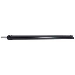 Rear Driveshaft Assembly Compatible With 2004-2012 Chevrolet Gmc Canyon Z85 Colorado Z85 Rwd 60 In.