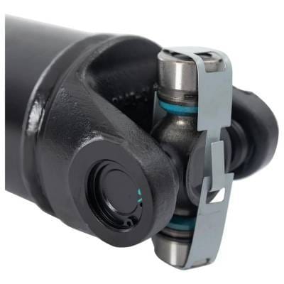 Rear Driveshaft Assembly Compatible With 2004-2012 Chevrolet Gmc Canyon Z85 Colorado Z85 Rwd 60 In. thumbnail 7