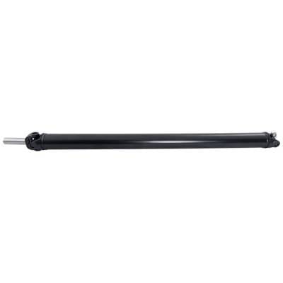 Rear Prop Shaft Assembly Compatible With 2004-2012 Chevrolet Gmc Colorado Z85 Canyon Z85 Rwd OEM