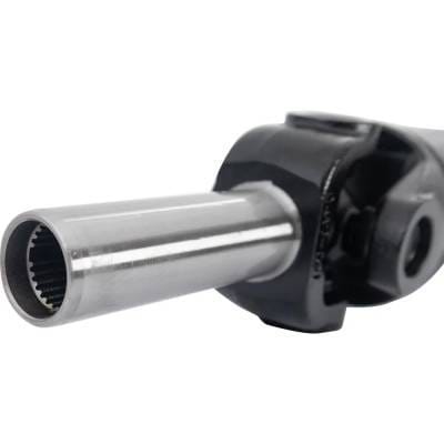 Rear Prop Shaft Assembly Compatible With 2004-2012 Chevrolet Gmc Colorado Z85 Canyon Z85 Rwd OEM thumbnail 5