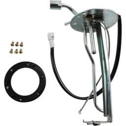 New Fuel Sending Unit Compatible With Asuna Geo Suzuki Sidekick Jlx 4 Cyl 1.6L Sidekick Base 4 Cyl
