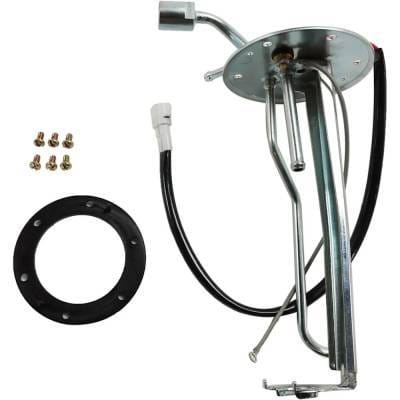 New Fuel Sending Unit Compatible With Asuna Geo Suzuki Sidekick Ja 4 Cyl 1.6L Tracker Base 4 Cyl