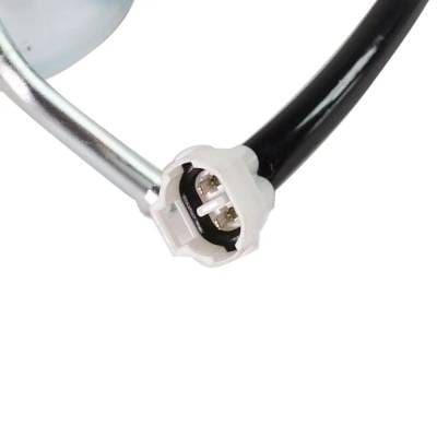 New Fuel Sending Unit Compatible With Asuna Geo Suzuki Sidekick Js 4 Cyl 1.6L Tracker Lsi 4 Cyl 1.6L thumbnail 13