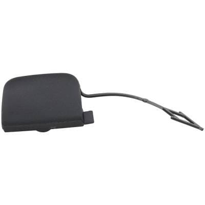 New Hitch Cover Compatible With Volkswagen Tiguan S 4 Cyl 2.0L Tiguan Comfortline 4 Cyl 2.0L Tiguan thumbnail 11