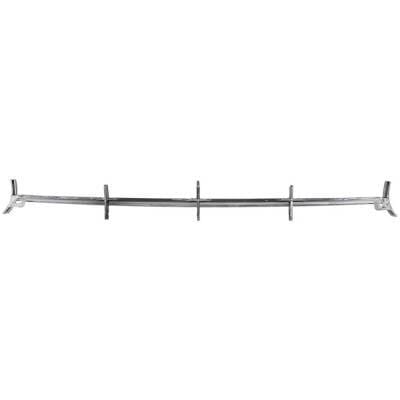 New Center Grille Trim Compatible With Saturn Lw200 All Submodels Ls1 All Submodels Lw1 All thumbnail 7