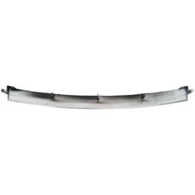 New Center Grille Trim Compatible With Saturn Lw200 All Submodels Ls1 All Submodels Lw1 All thumbnail 9