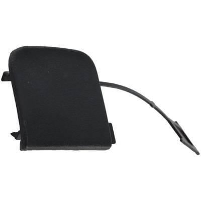 New Hitch Cover Compatible With Volkswagen Tiguan Comfortline 4 Cyl 2.0L Tiguan Trendline 4 Cyl 2.0L thumbnail 5