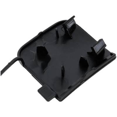 New Hitch Cover Compatible With Volkswagen Tiguan Comfortline 4 Cyl 2.0L Tiguan Trendline 4 Cyl 2.0L thumbnail 15