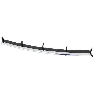 New Center Grille Trim Compatible With Saturn Ls1 All Submodels L300 All Submodels Lw1 All Submodels