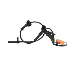 New Left Front Abs Speed Sensor Compatible With Honda Cr-V Se 4 Cyl 2.4L Cr-V Ex 4 Cyl 2.4L Cr-V Lx
