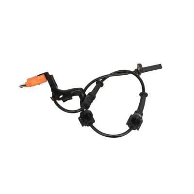 New Left Front Abs Speed Sensor Compatible With Honda Cr-V Se 4 Cyl 2.4L Cr-V Ex 4 Cyl 2.4L Cr-V Lx thumbnail 5