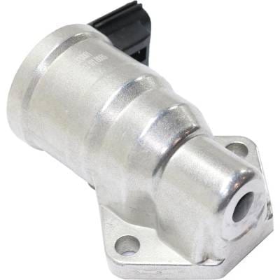New 2 Blade Idle Control Valve Compatible With Volvo V40 Lse 4 Cyl 1.9L S40 Base 4 Cyl 1.9L S40 Lse thumbnail 5