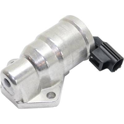 New 2 Blade Idle Control Valve Compatible With Volvo S40 Base 4 Cyl 1.9L V40 Lse 4 Cyl 1.9L V40 Base thumbnail 7