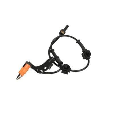 New Left Front Abs Speed Sensor Compatible With Honda Cr-V Se 4 Cyl 2.4L Cr-V Lx 4 Cyl 2.4L Cr-V Ex thumbnail 3