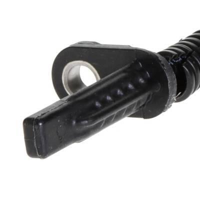 New Rear Abs Speed Sensor Compatible With Ford Lincoln Fusion Se 4 Cyl 1.5L Fusion All Submodels thumbnail 7