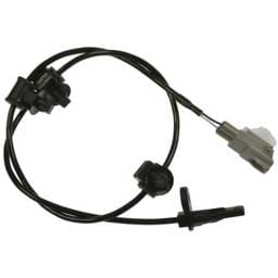 New Left Rear Abs Speed Sensor Compatible With Subaru Outback All Submodels Legacy All Submodels