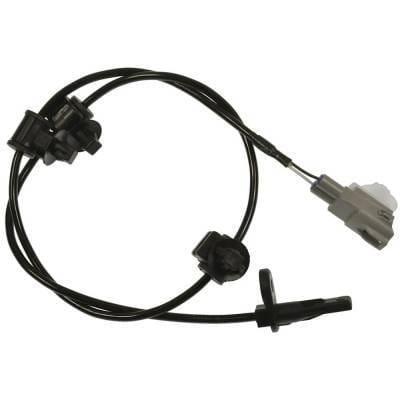 New Left Rear Abs Speed Sensor Compatible With Subaru Outback All Submodels Legacy All Submodels