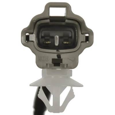 New Left Rear Abs Speed Sensor Compatible With Subaru Outback All Submodels Legacy All Submodels thumbnail 2