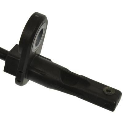 New Left Rear Abs Speed Sensor Compatible With Subaru Legacy All Submodels Outback All Submodels thumbnail 5