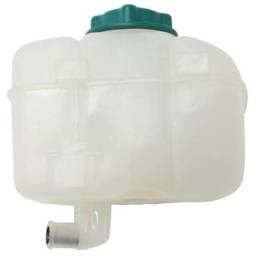 New Coolant Reservoir Compatible With Volvo S60 2.4T S60 2.4 S60 R Xc90 Base 5 Cyl 2.5L S60 2.5T S60