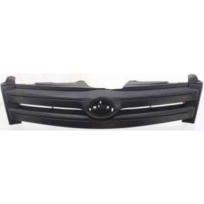 Grille Assembly Compatible With Scion Xa Base 4 Cyl 1.5L 2004-2005 Sc1200103 5310152901C0 thumbnail 3