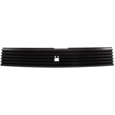 Grille Assembly Compatible With Scion Xb Base 4 Cyl 1.5L 2004-2006 By Sc1200101 5311152070C1
