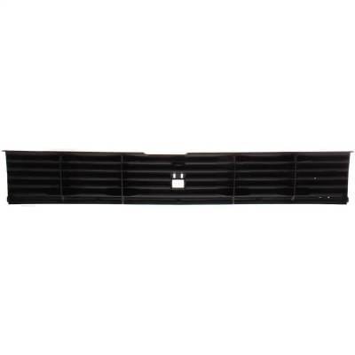 Grille Assembly Compatible With Scion Xb Base 4 Cyl 1.5L 2004-2006 By Sc1200101 5311152070C1 thumbnail 7