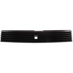 Grille Assembly Compatible With Scion Xb Base 4 Cyl 1.5L 2004-2006 Sc1200101 5311152070C1
