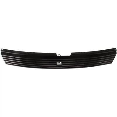 Grille Assembly Compatible With Scion Xb Base 4 Cyl 1.5L 2004-2006 Sc1200101 5311152070C1 thumbnail 9