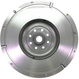 New Cast Iron Flywheel Compatible With Toyota Fj Cruiser Trail Teams Special Edition 6 Cyl 4.0L Fj