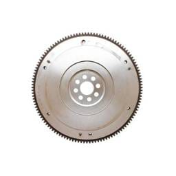 New Cast Iron Flywheel Compatible With Honda Element Sc 4 Cyl 2.4L Element Lx 4 Cyl 2.4L Cr-V Ex 4