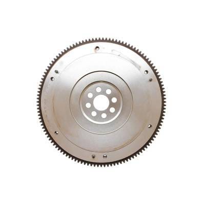 New Cast Iron Flywheel Compatible With Honda Element Sc 4 Cyl 2.4L Element Lx 4 Cyl 2.4L Cr-V Ex 4