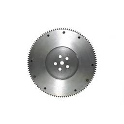 New Cast Iron Flywheel Compatible With Eagle Hyundai Mitsubishi Eclipse Gs 4 Cyl 1.8L Elantra Gls 4