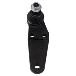 New Right Lower Ball Joint Compatible With Volvo 242 Gl 4 Cyl 2.1L 264 Gl 6 Cyl 2.7L 244 Dl 4 Cyl