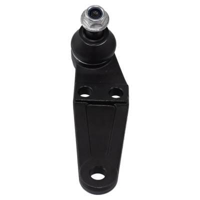 New Right Lower Ball Joint Compatible With Volvo 242 Gl 4 Cyl 2.1L 264 Gl 6 Cyl 2.7L 244 Dl 4 Cyl