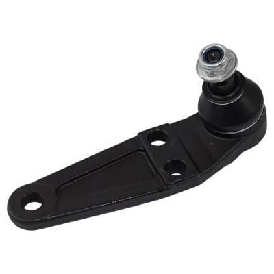 New Right Lower Ball Joint Compatible With Volvo 242 Gl 4 Cyl 2.1L 264 Gl 6 Cyl 2.7L 244 Dl 4 Cyl thumbnail 5