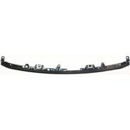 New Front Bumper Retainer Compatible With Scion Tc Base 4 Cyl 2.4L Tc Spec 4 Cyl 2.4L 2005-2010 By