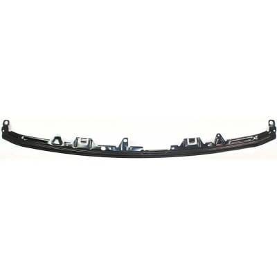 New Front Bumper Retainer Compatible With Scion Tc Base 4 Cyl 2.4L Tc Spec 4 Cyl 2.4L 2005-2010 By