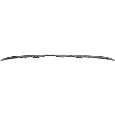 New Front Bumper Retainer Compatible With Scion Tc Base 4 Cyl 2.4L Tc Spec 4 Cyl 2.4L 2005-2010 By thumbnail 11