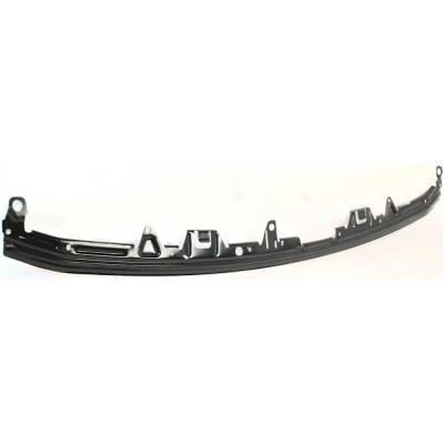New Front Bumper Retainer Compatible With Scion Tc Base 4 Cyl 2.4L Tc Spec 4 Cyl 2.4L 2005-2010 thumbnail 5