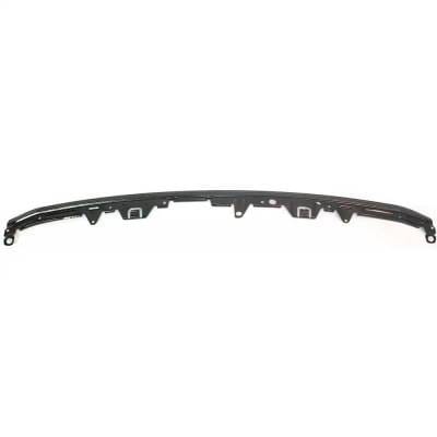 New Front Bumper Retainer Compatible With Scion Tc Base 4 Cyl 2.4L Tc Spec 4 Cyl 2.4L 2005-2010 thumbnail 7