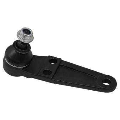 New Right Lower Ball Joint Compatible With Volvo 240 Gl 4 Cyl 2.3L 244 Gl 4 Cyl 2.1L 264 Gl 4 Cyl thumbnail 3